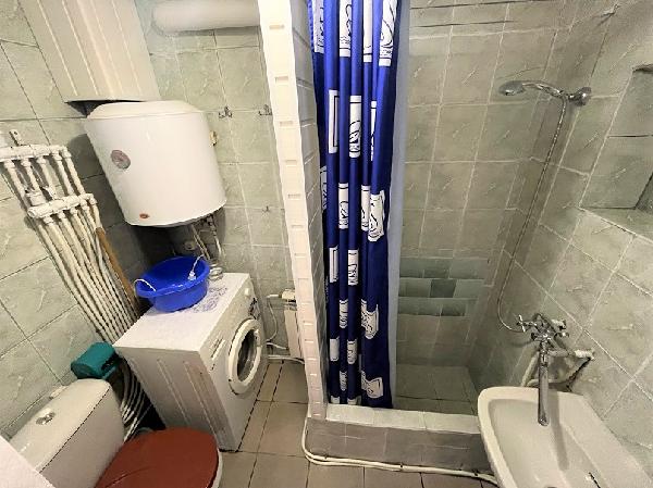  - фото нерухомості